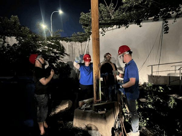 图片 3.png 图片 3.png