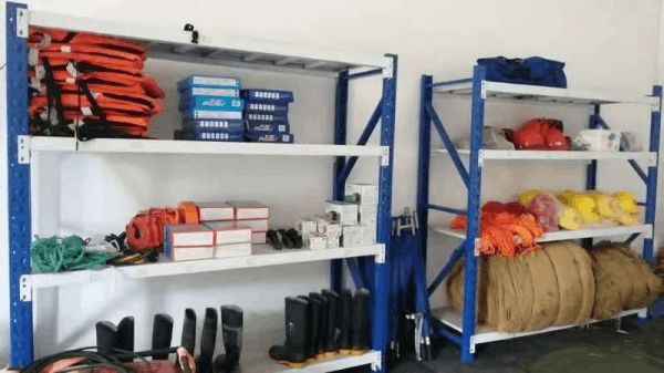 图片 4.png 图片 4.png