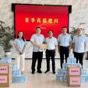 图片 7.png 图片 7.png