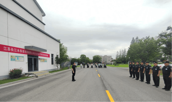 图片 1.png 图片 1.png