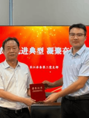 图片 1.png 图片 1.png