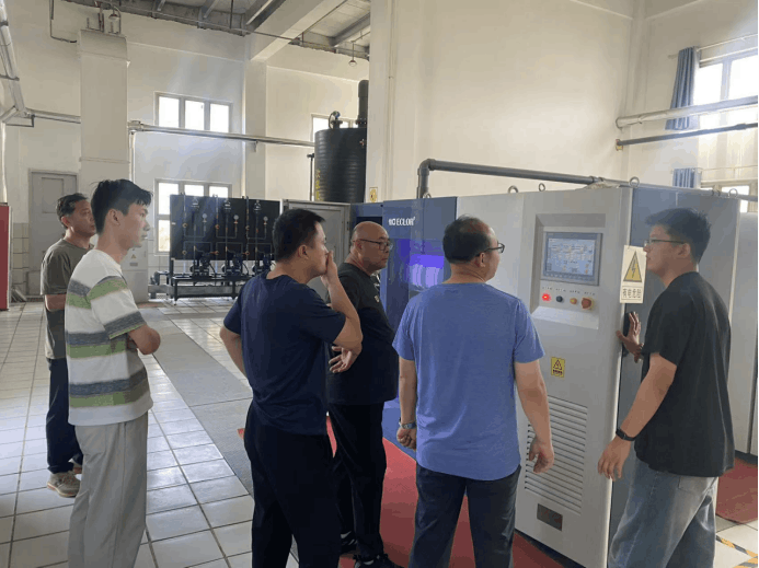 2025-07-22T06:57:53.png 2025-07-22T06:57:53.png