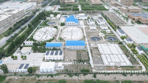 图片 7.png 图片 7.png