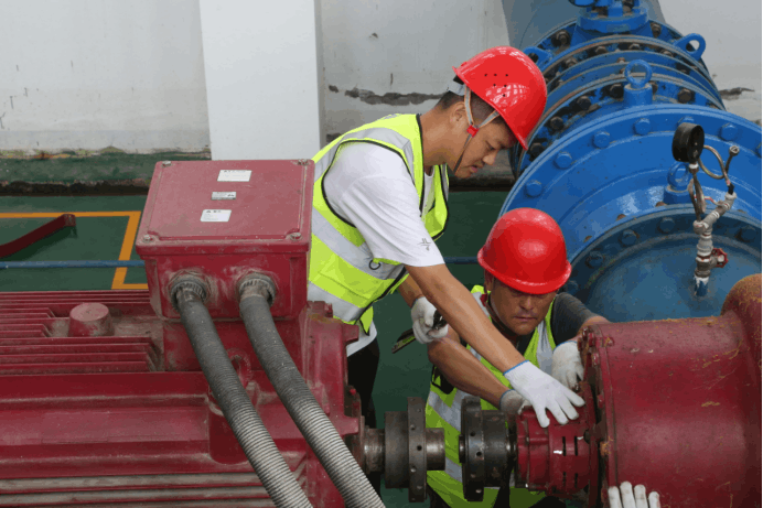 2025-07-11T08:37:20.png 2025-07-11T08:37:20.png