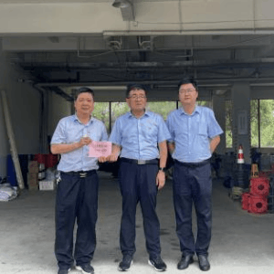 图片 8.png 图片 8.png