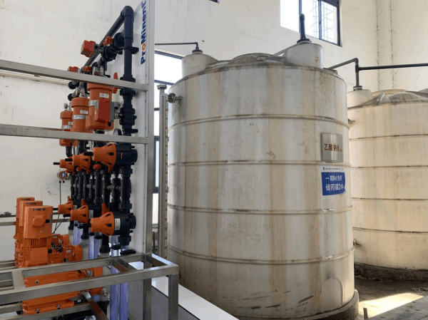 图片 2.png 图片 2.png