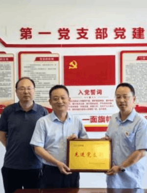 图片 4.png 图片 4.png