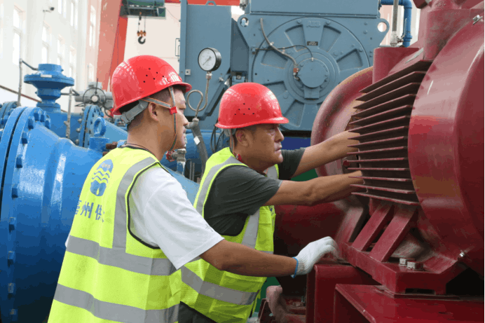 2025-07-11T08:37:47.png 2025-07-11T08:37:47.png