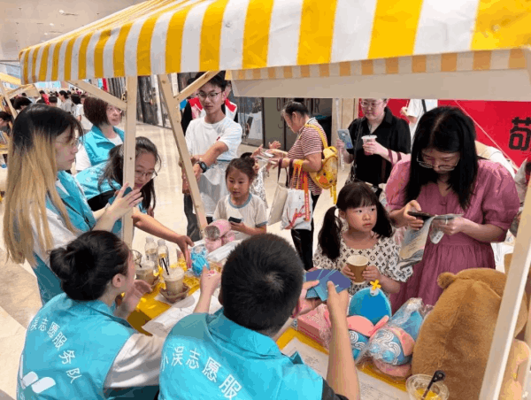 图片 4.png 图片 4.png