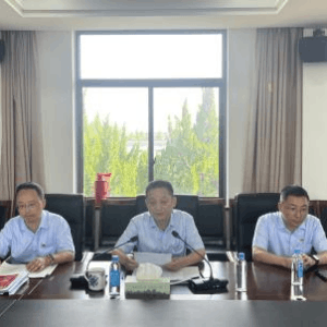 图片 19.png 图片 19.png