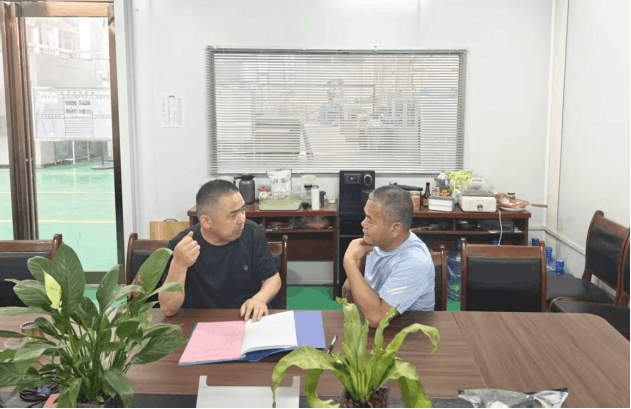 2025-07-29T03:45:21.png 2025-07-29T03:45:21.png