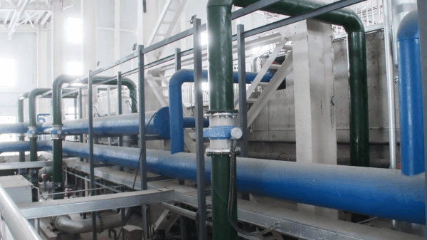 图片 5.png 图片 5.png