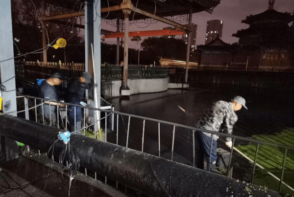 图片 3.png 图片 3.png