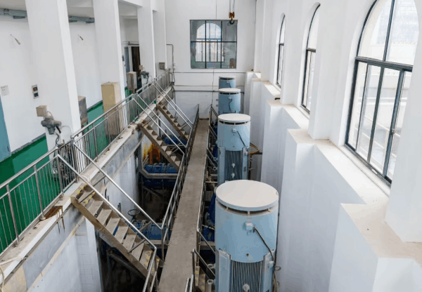 图片 4.png 图片 4.png