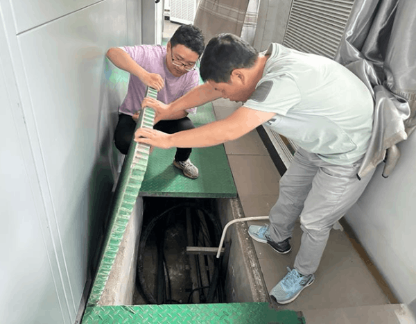 图片 2.png 图片 2.png