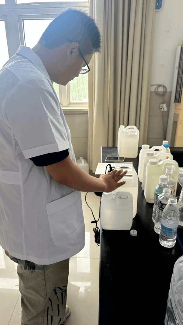 图片 1.png 图片 1.png