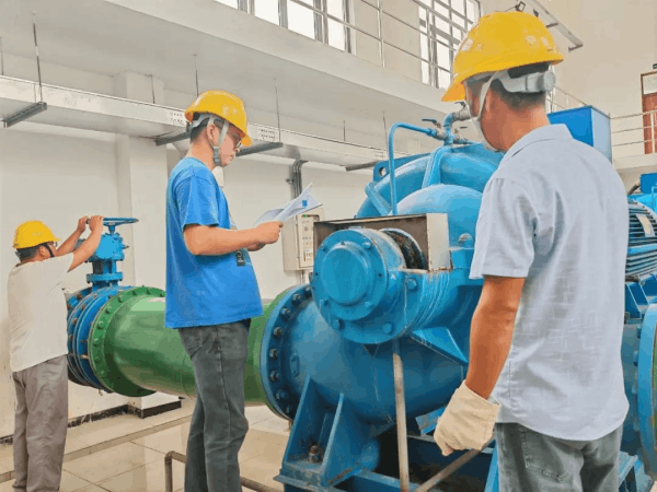 图片 3.png 图片 3.png