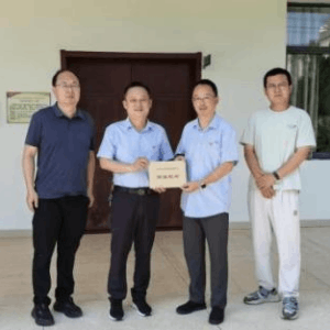 图片 11.png 图片 11.png