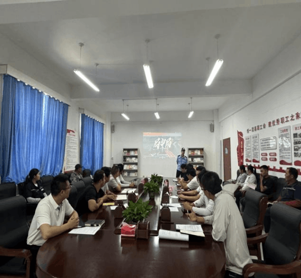 图片 2.png 图片 2.png