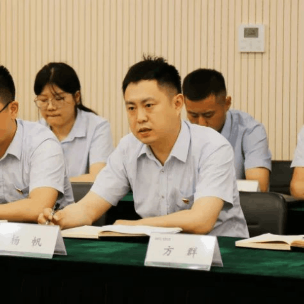 图片 3.png 图片 3.png