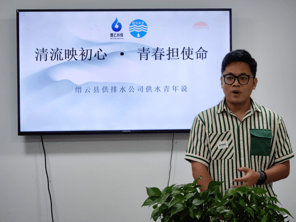 图片 4.png 图片 4.png