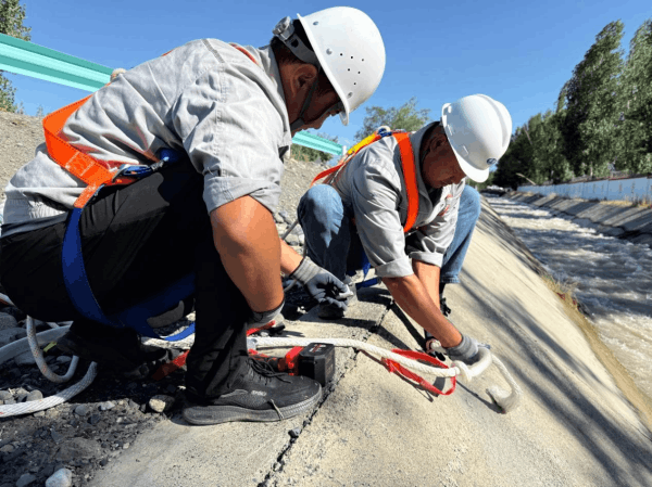 图片 3.png 图片 3.png