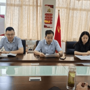 图片 16.png 图片 16.png