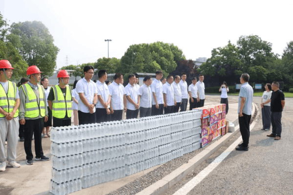 图片 3.png 图片 3.png