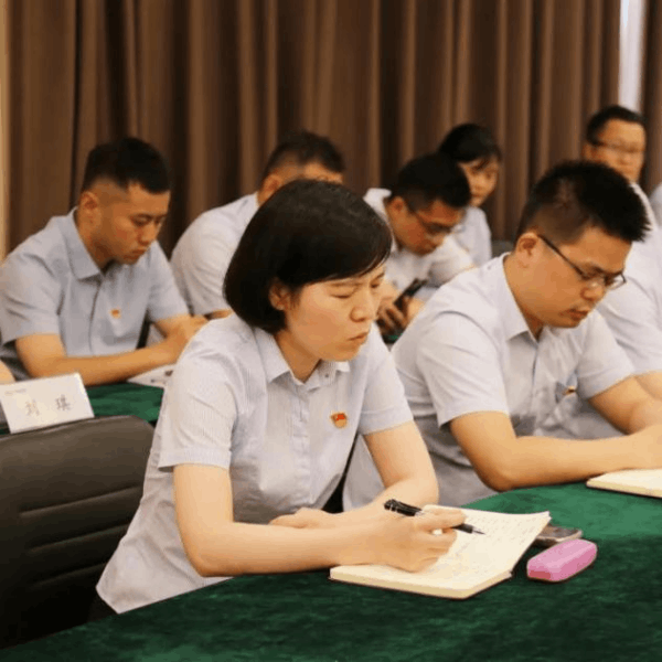 图片 4.png 图片 4.png