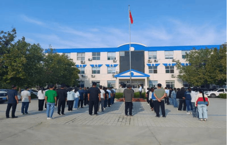 2025-07-04T01:10:19.png 2025-07-04T01:10:19.png