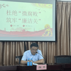 图片 18.png 图片 18.png