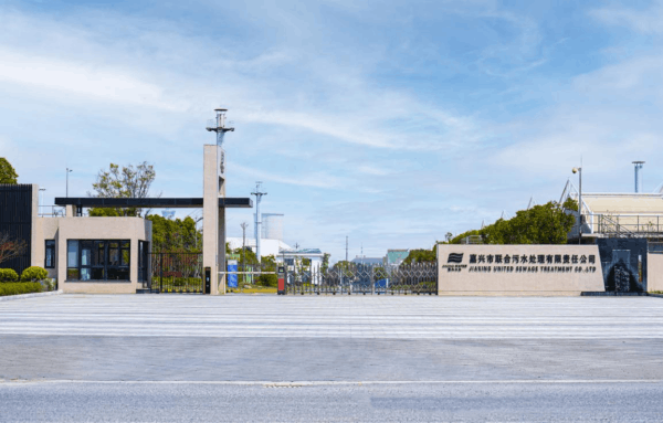 图片 1.png 图片 1.png