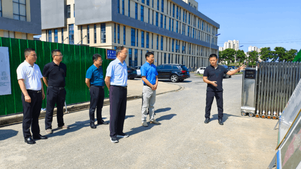 图片 1.png 图片 1.png