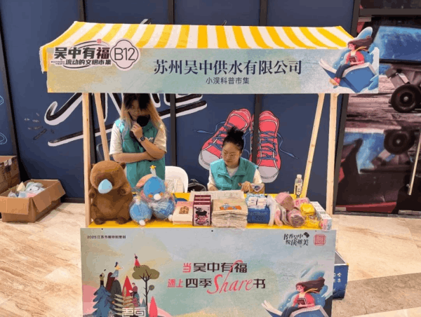 图片 3.png 图片 3.png