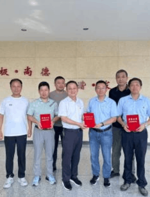 图片 6.png 图片 6.png