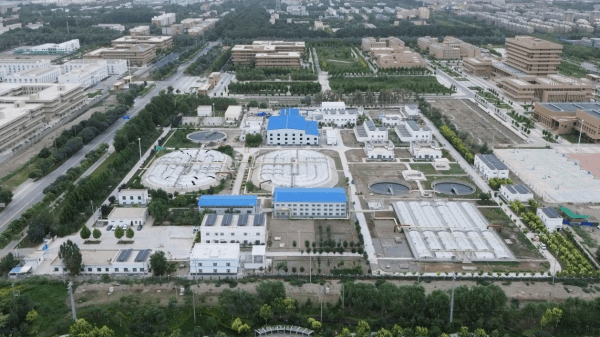 图片 3.png 图片 3.png