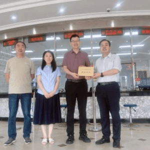 图片 14.png 图片 14.png