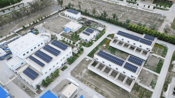 图片 1.png 图片 1.png