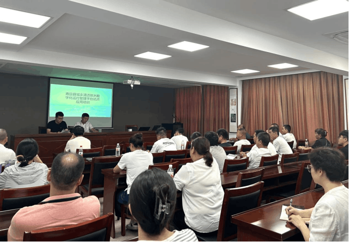 2025-07-22T03:13:08.png 2025-07-22T03:13:08.png