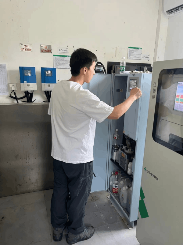 图片 2.png 图片 2.png