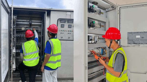 图片 1.png 图片 1.png