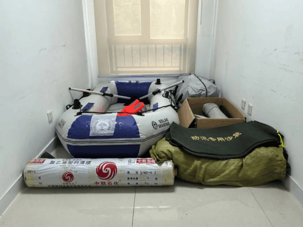 图片 7.png 图片 7.png