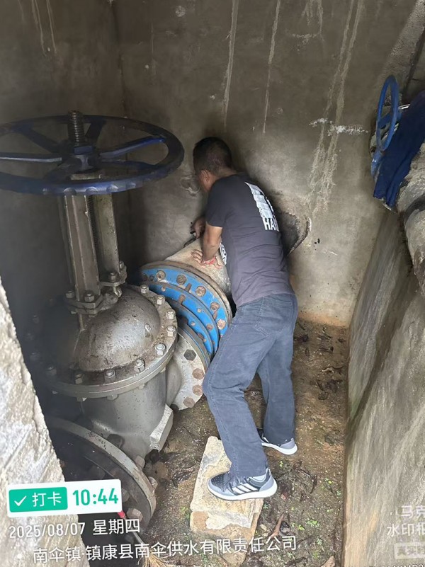 图片 3.jpg 图片 3.jpg