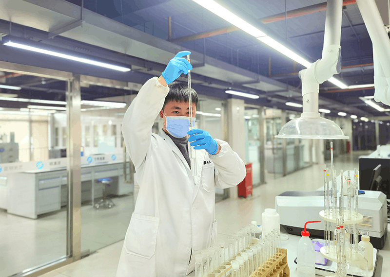 图片 1.png 图片 1.png