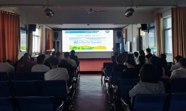 图片 4.jpg 图片 4.jpg