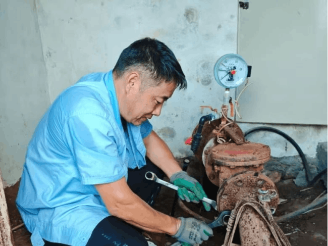 2025-08-21T03:39:46.png 2025-08-21T03:39:46.png