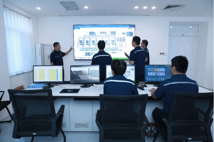 2025-08-21T08:17:23.png 2025-08-21T08:17:23.png