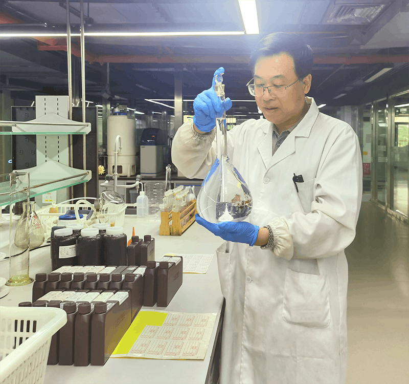 图片 2.png 图片 2.png