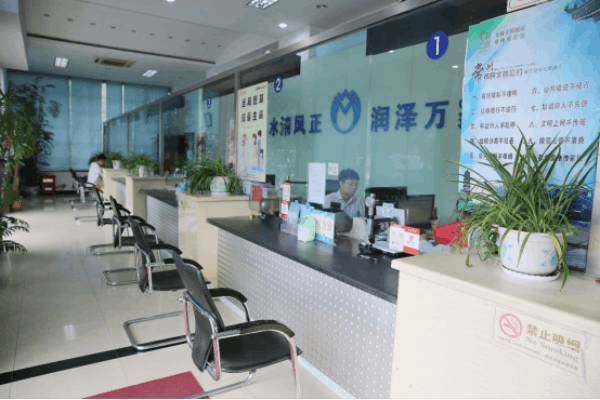 图片 10.png 图片 10.png