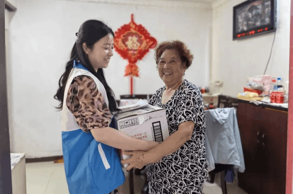 图片 4.png 图片 4.png